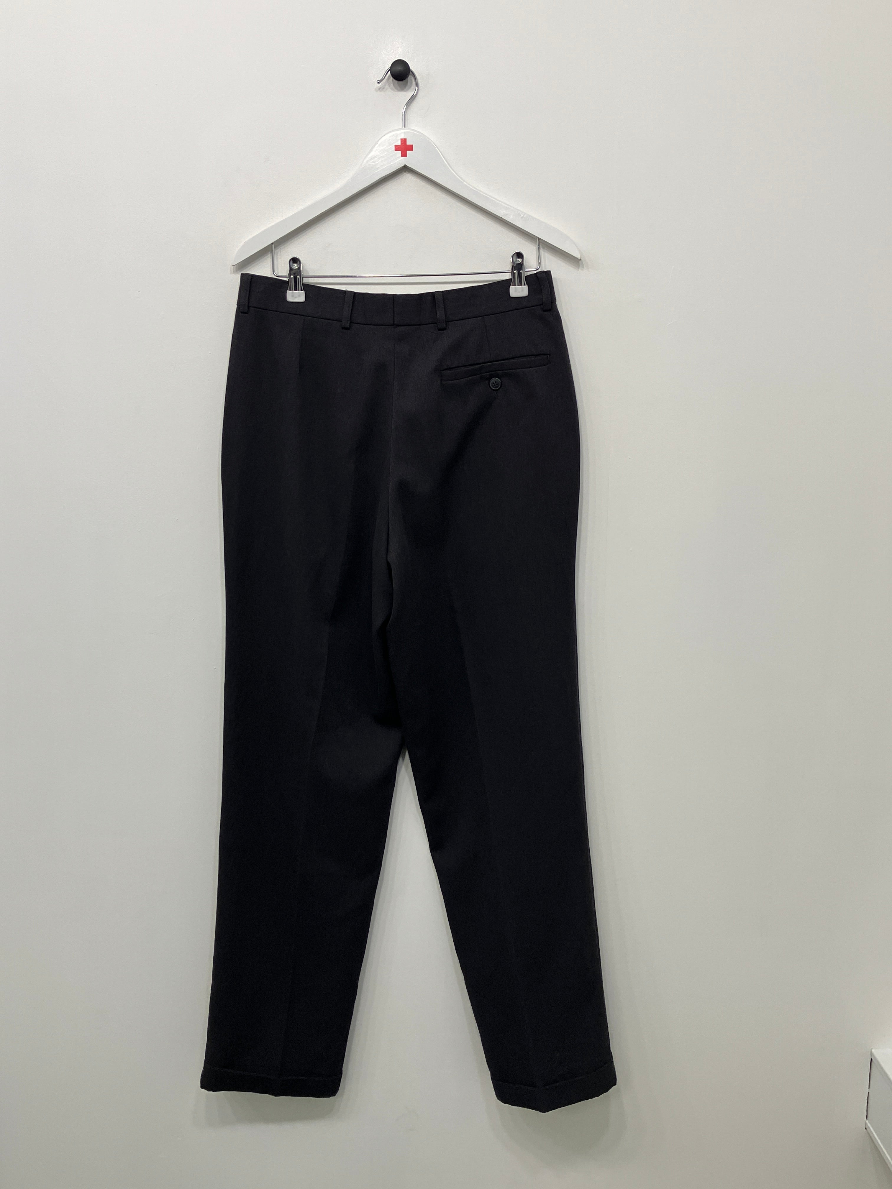 Gentlemens Breeches Bukser